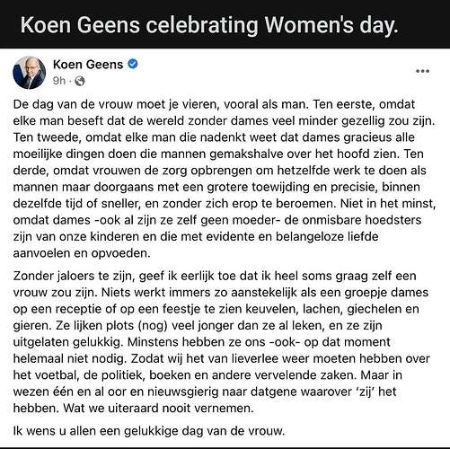 Screenshot_20230310_022618_Reddit