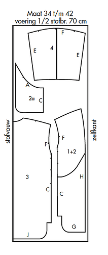 Scherm­afbeelding 2023-03-24 om 14.55.35