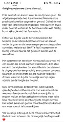 Screenshot_20230131_145255_Instagram