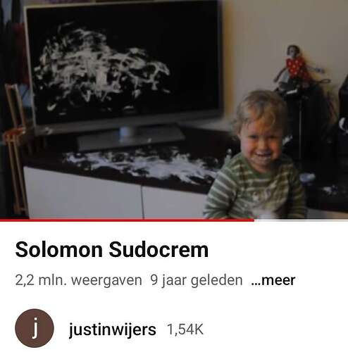 Screenshot_20230114_233622_YouTube
