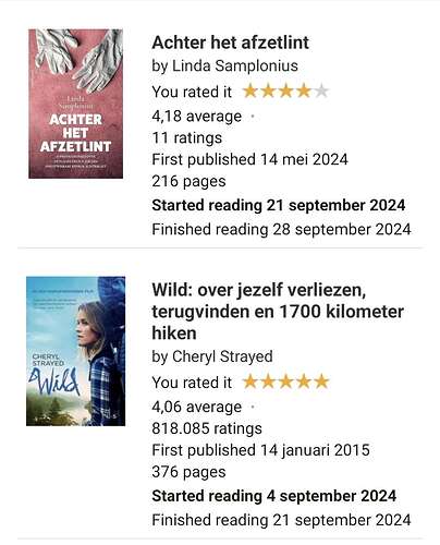 Screenshot_20240930_105136_Goodreads
