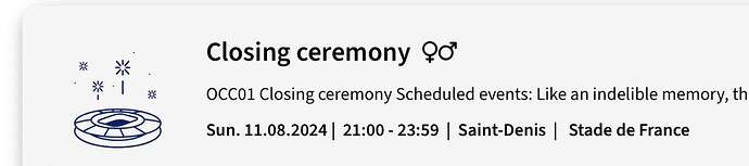 Scherm­afbeelding 2024-08-11 om 19.09.14