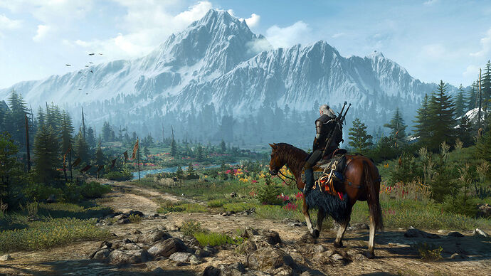 witcher-3-wild-hunt-next-gen