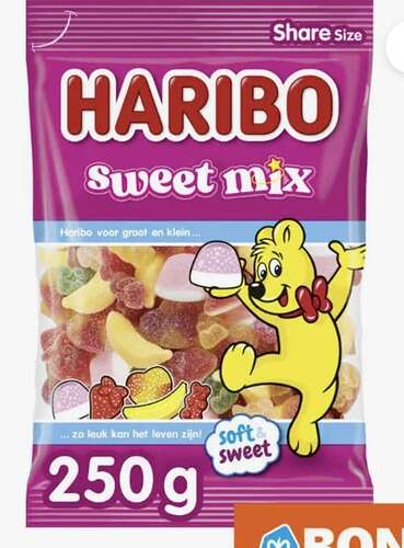 Screenshot_20260306_232422_Samsung Internet