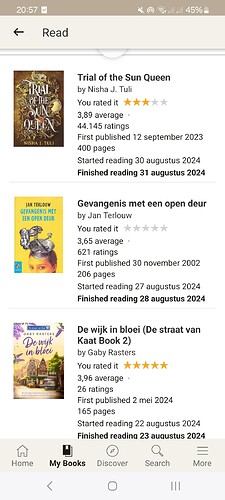 Screenshot_20240831_205745_Goodreads