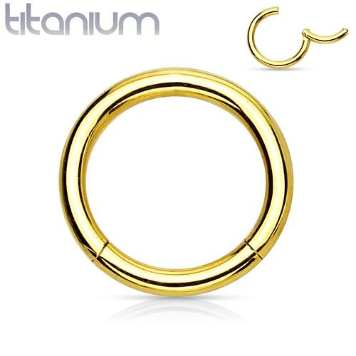 catalog_product_r_h_rht4-gd_1