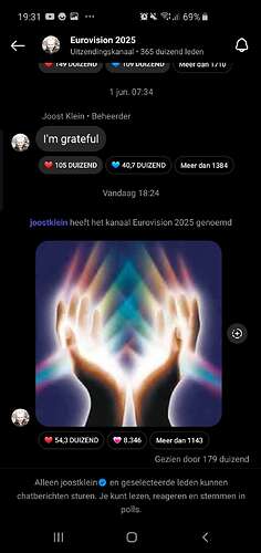 Screenshot_20240623-193106_Instagram