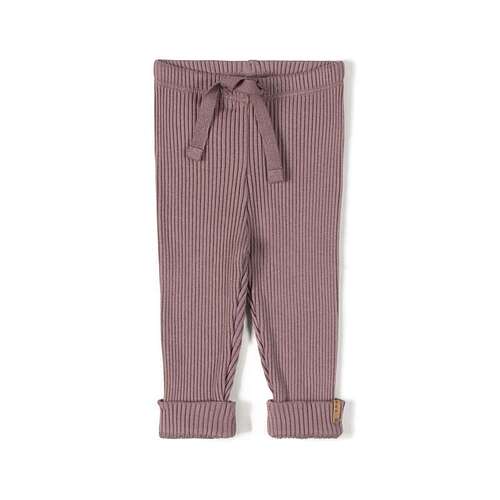 LE103_MAUVE_1_610