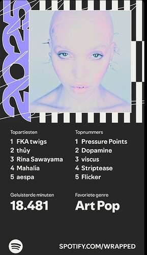 Screenshot_20251203_142416_Spotify