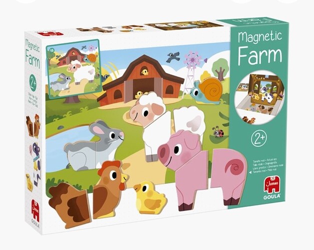 Screenshot_20251002_190251_bol~2