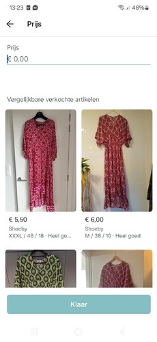 Screenshot_20250629_132311_Vinted
