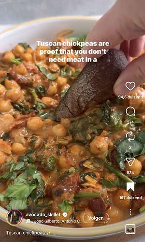 Screenshot_20260331_183703_Instagram