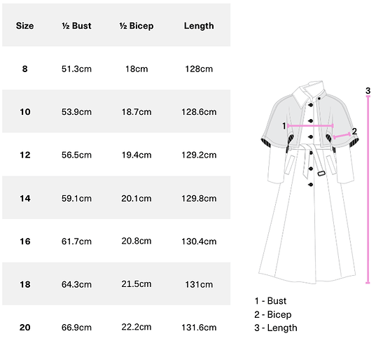 Screenshot_2025-09-03_at_7.43.45_am