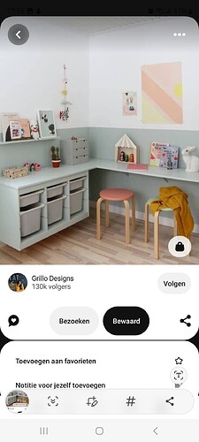 Screenshot_20230716_175541_Pinterest