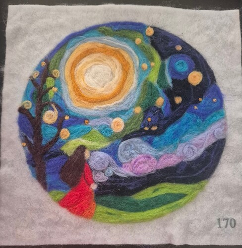 20260816_164233