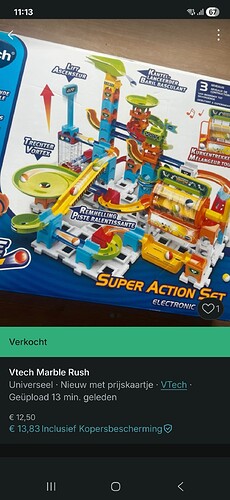 Screenshot_20260520_111346_Vinted