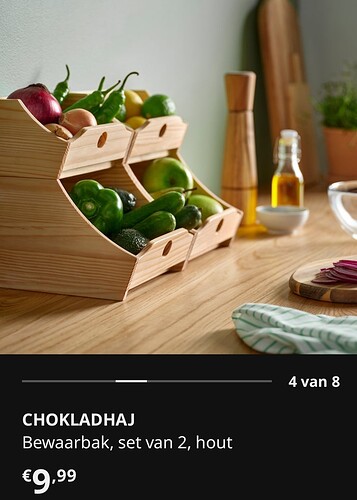 Screenshot_2026-02-23-21-17-28-37_08c73d4c4657696724fc7ad9c669bdcf~2