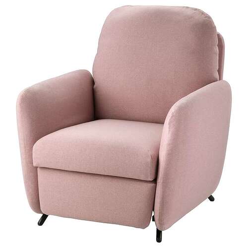 ekolsund-relaxfauteuil-gunnared-oudroze__0709905_pe727164_s5