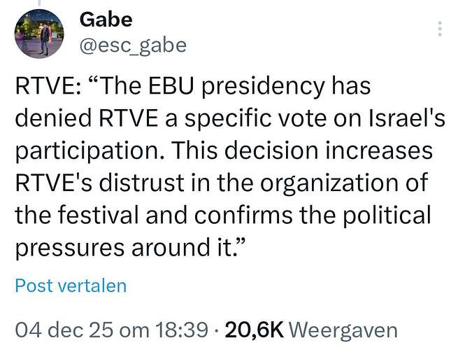 Screenshot_20251204-190647.X