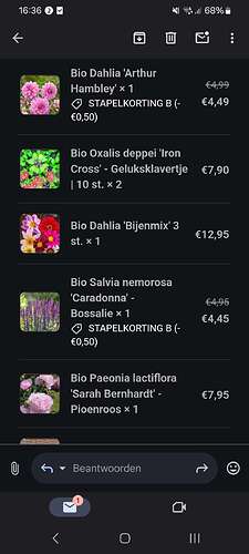 Screenshot_20250303_163654_Gmail