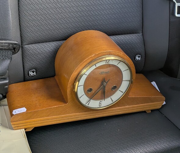 PXL_20251021_131505231.MP