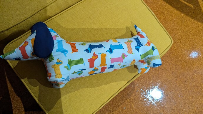 PXL_20260111_120220745