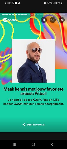 Screenshot_20231129_210836_Spotify