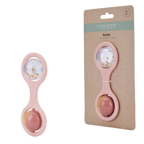 17679824330222938720440510146469