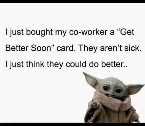 FB_IMG_1700665394895