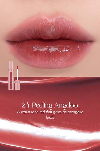 03_peeling_andoo_01