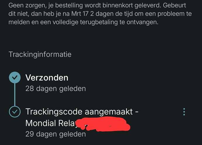 Screenshot_20260311_062610_Vinted