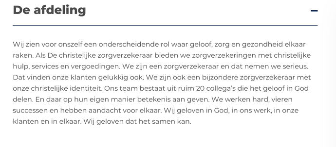 Scherm­afbeelding 2024-11-14 om 15.43.54