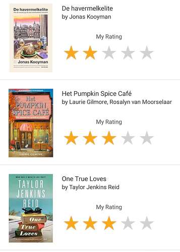 Screenshot_20241030_161048_Goodreads