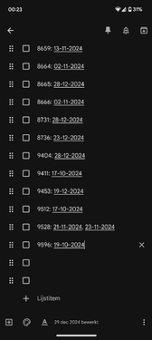 Screenshot_20250119-002333