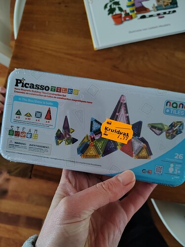 IMG_20260211_101140338_HDR