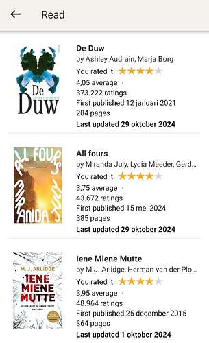 Screenshot_20241031_091359_Goodreads