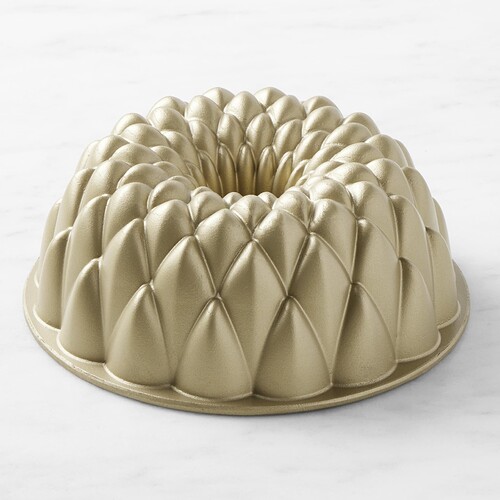 nordic-ware-kaleidoscope-bundt-pan-2-xl