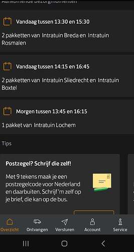 Screenshot_20230405_122119_PostNL