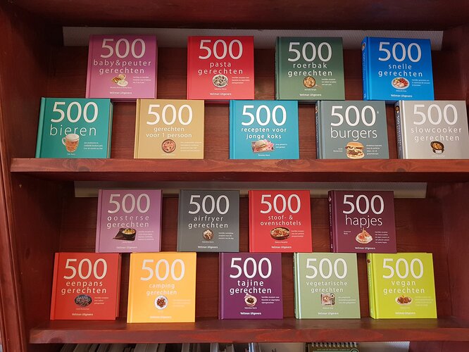 238026450_4412683202125243_328798373318861587_n