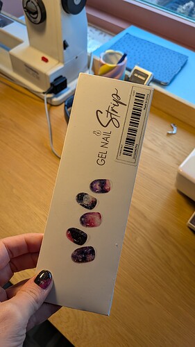 PXL_20260202_145444424