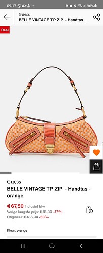 Screenshot_20231221_091739_Zalando