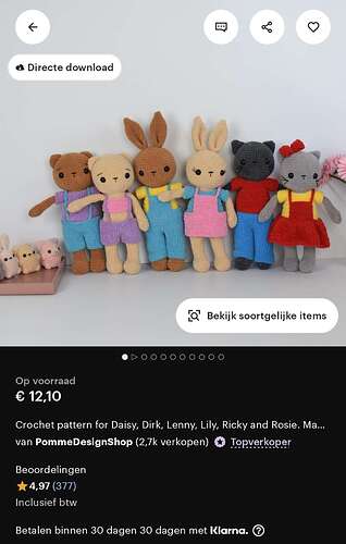Screenshot_20250524_083844_Etsy