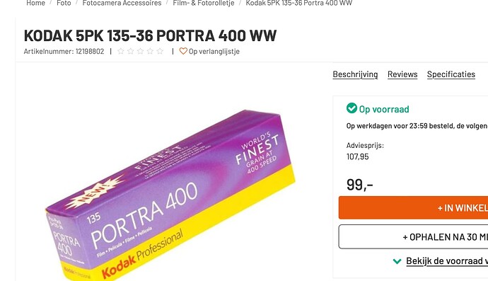 Scherm­afbeelding 2023-07-03 om 17.50.08