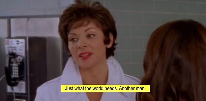 Schermafbeelding 2024-11-20 om 13.07.02