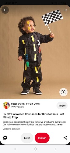 Screenshot_20240206_144832_Pinterest