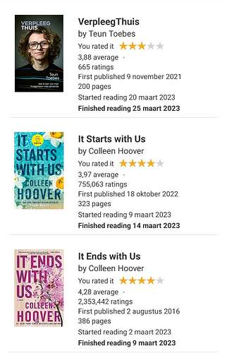 Screenshot_20230401_234210_Goodreads
