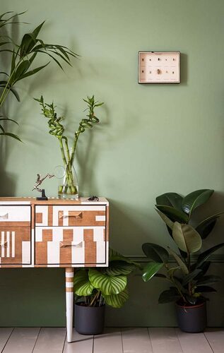 groene-muur-breakfast-green-farrow-ball-645x1017