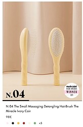 Scherm­afbeelding 2026-01-07 om 14.58.02