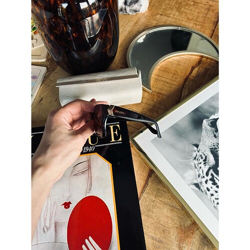Whitagram-Image