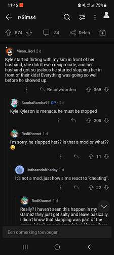 Screenshot_20230320_114600_Reddit